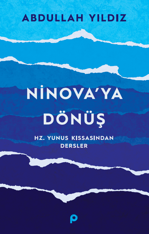 Ninova`ya Dönüş