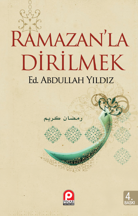 Ramazanla Dirilmek