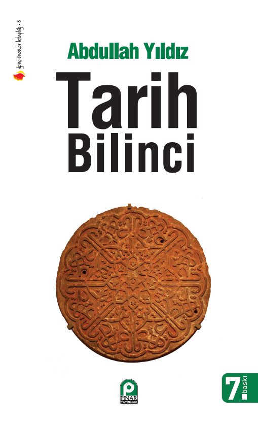 Tarih Bilinci