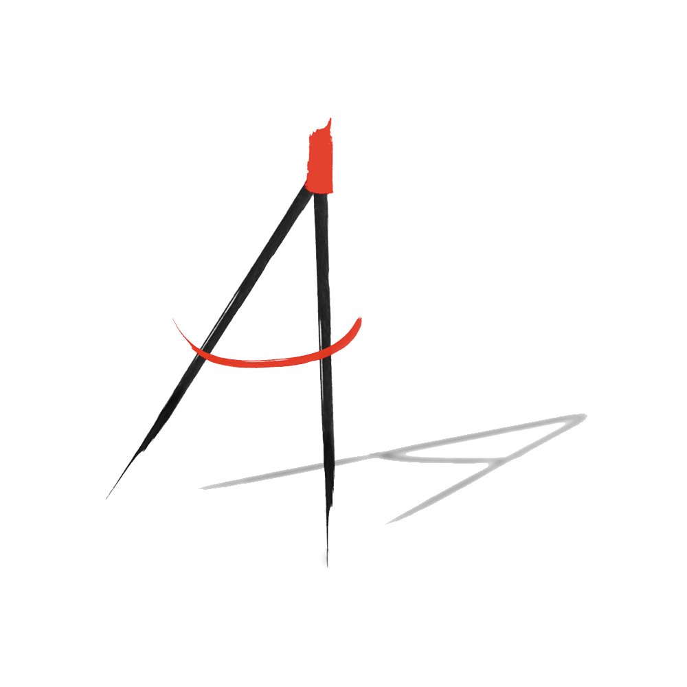 Açılım Kitap / Yayımlanan Kitaplar / Alfabetik Sırayla