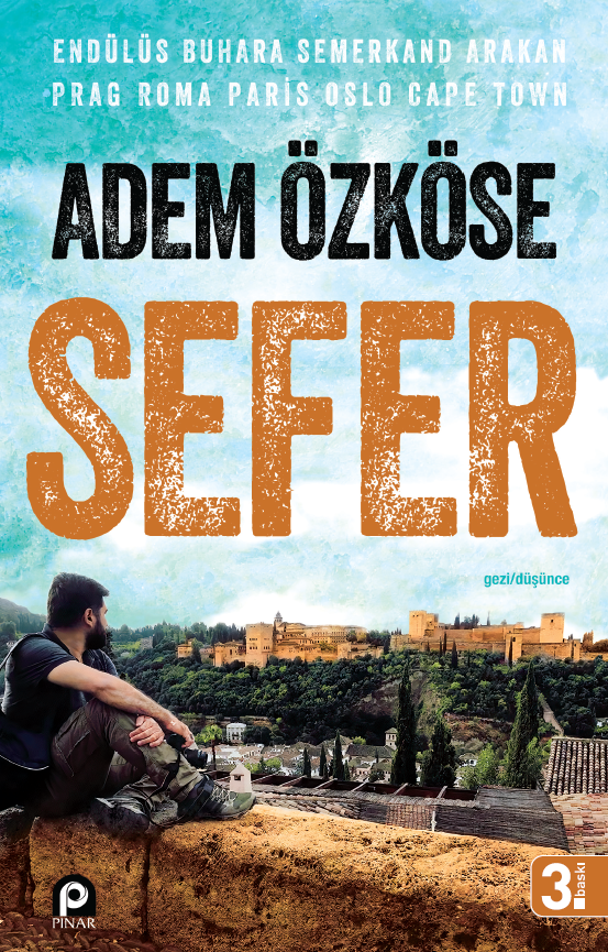 Sefer