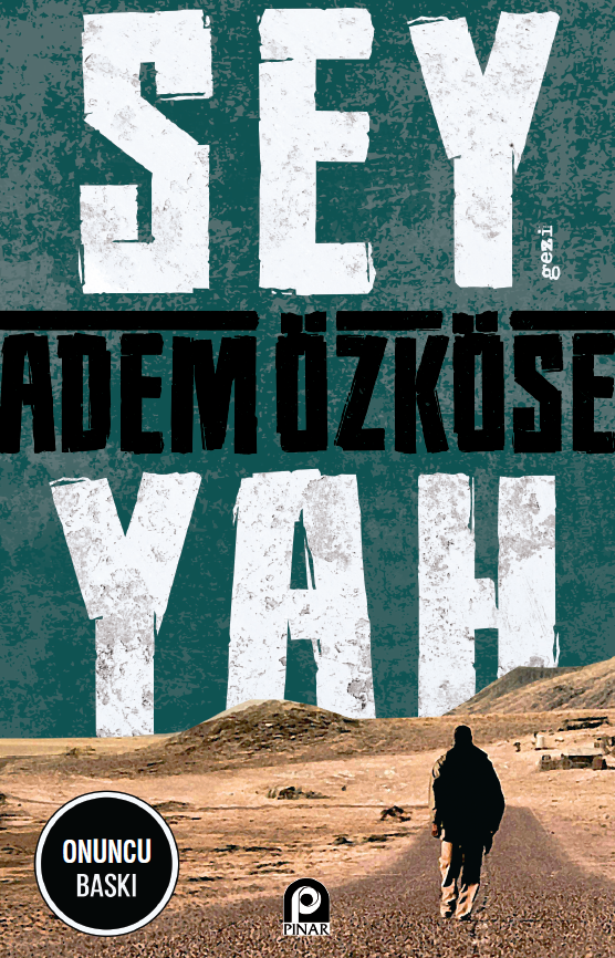 Seyyah