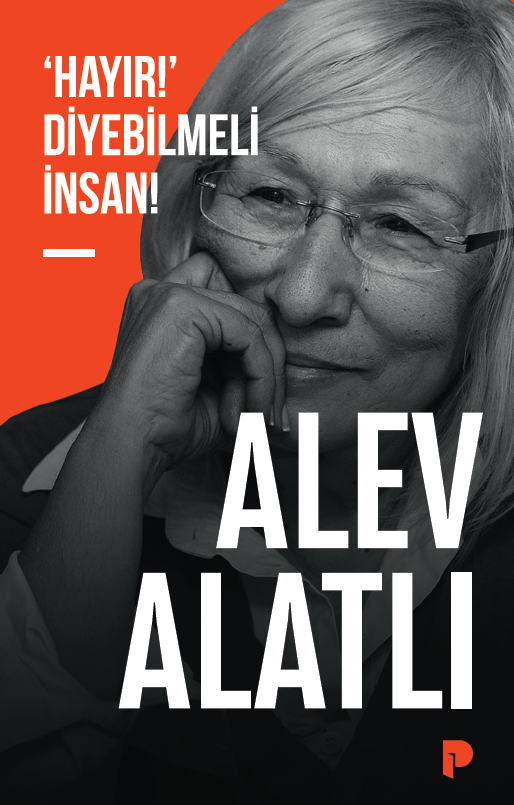 ‘Hayır!’ Diyebilmeli İnsan!