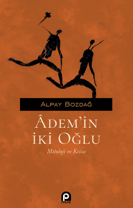 ademin iki oğlu