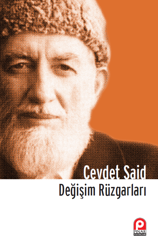 Değişim Rüzgarları