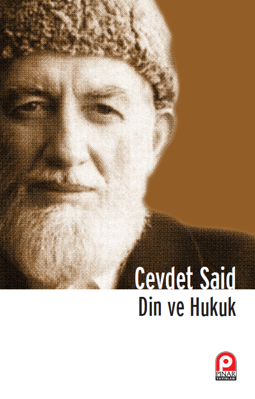 Din ve Hukuk