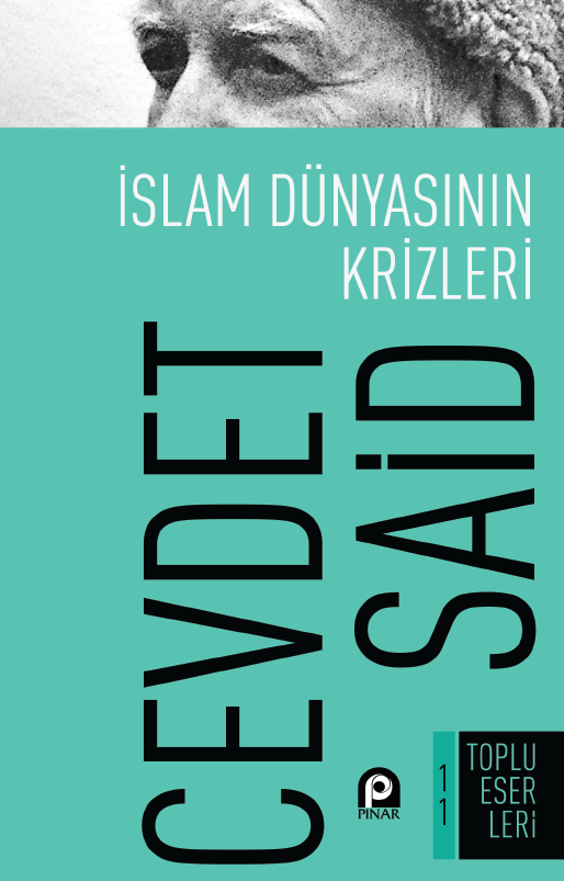 İslam Dünyasının Krizleri