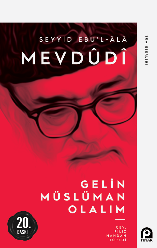 Gelin Müslüman Olalım