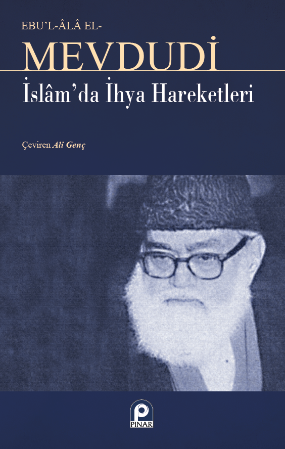 İslam`da İhya Hareketleri
