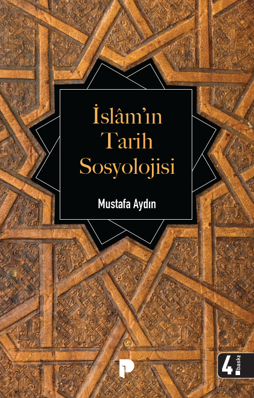 İslam´ın Tarih Sosyolojisi