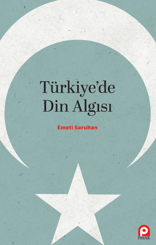 Türkiye`de Din Algısı