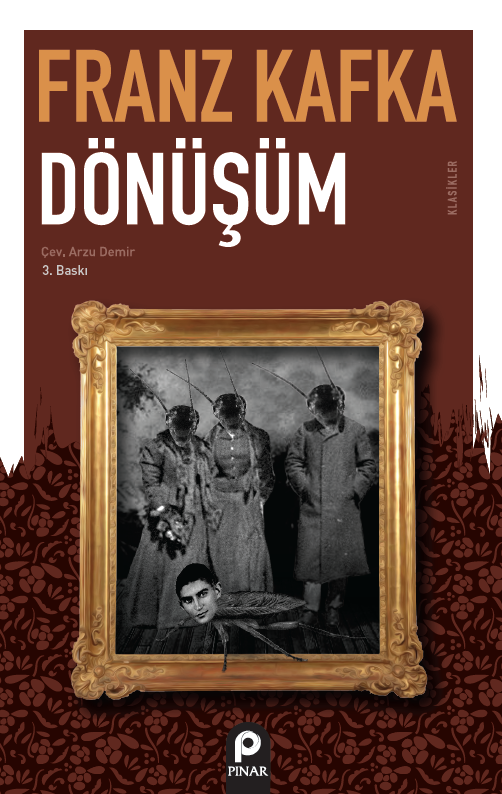 Dönüşüm - klasikler