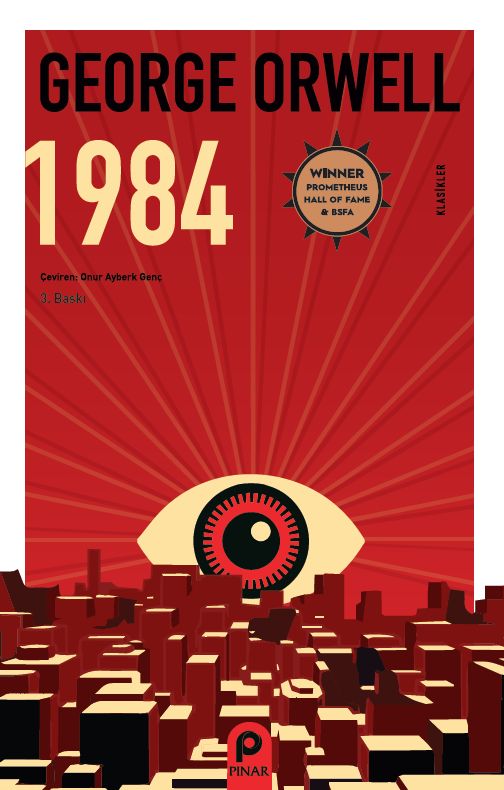 1984