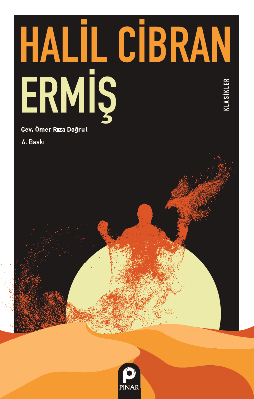 Ermiş - klasikler
