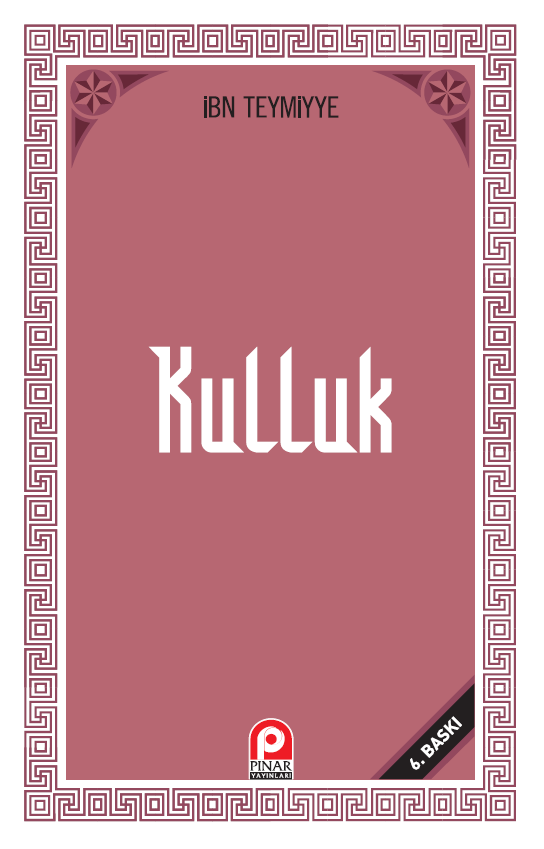 Kulluk