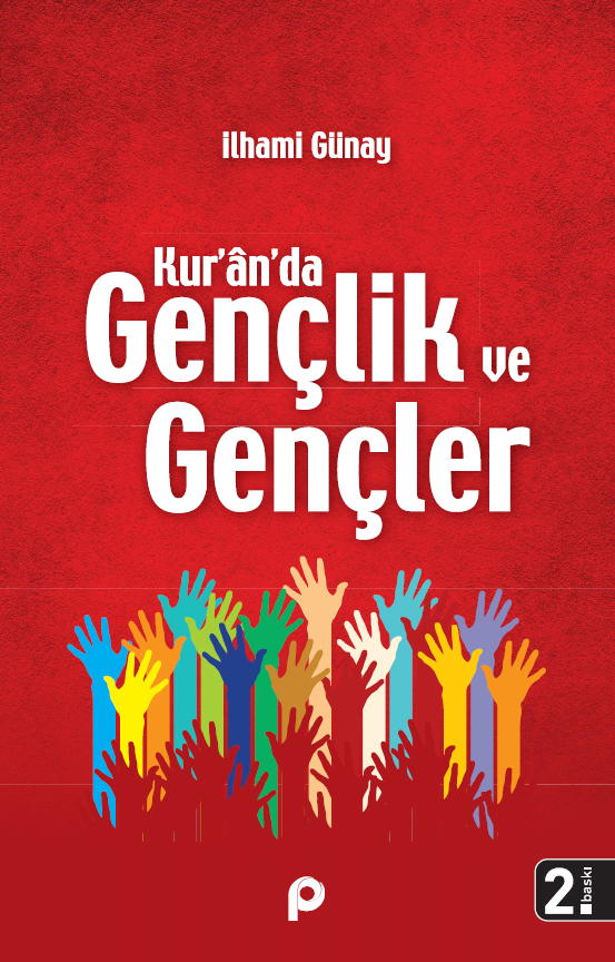 Kur´an´da Gençlik ve Gençler