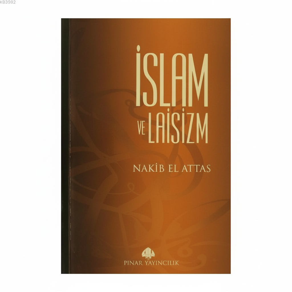 İslam Ve Laisizm