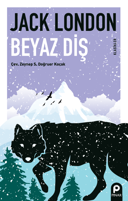 Beyaz Diş