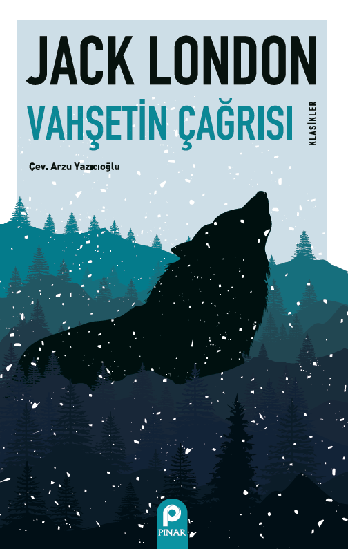 VAHŞETİN ÇAĞRISI