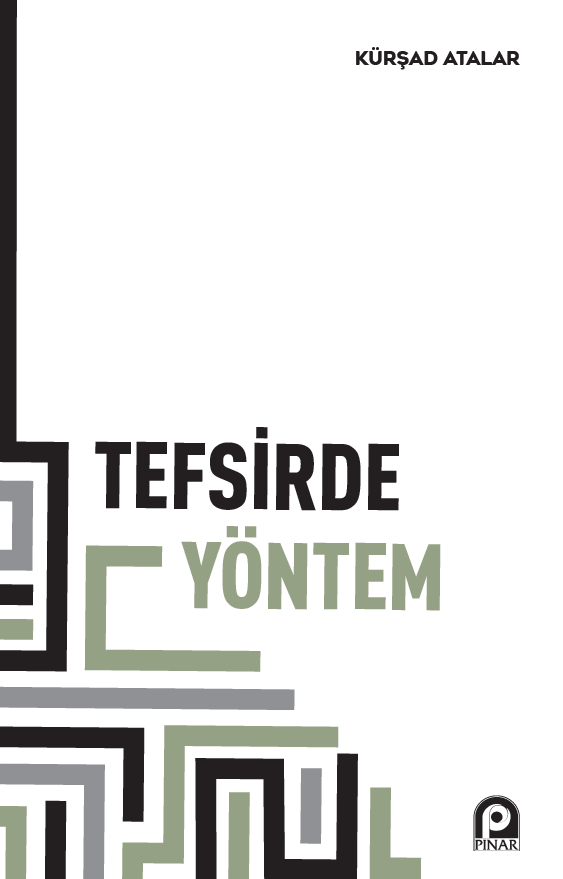 Tefsirde Yöntem