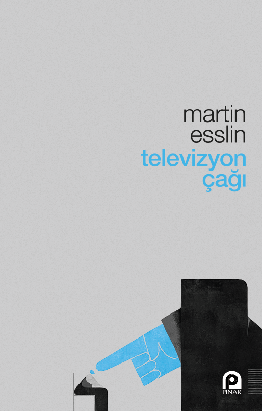 Televizyon Çağı; T. V. Beyaz Camın Arkası