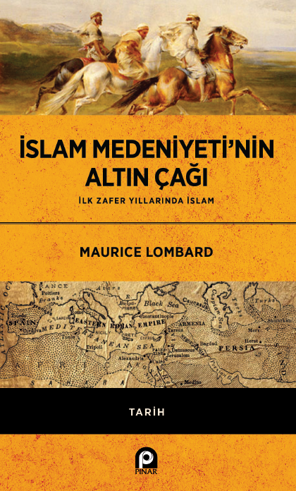 İslam Medeniyeti`nin Altın Çağı