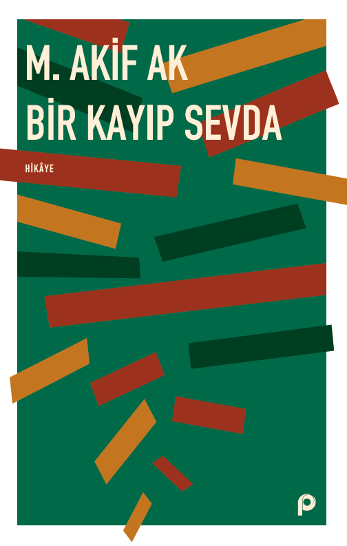 Bir Kayıp Sevda