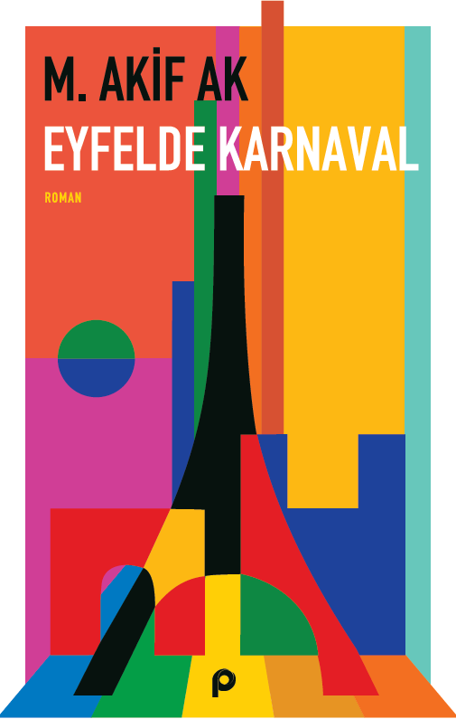 Eyfelde Karnaval