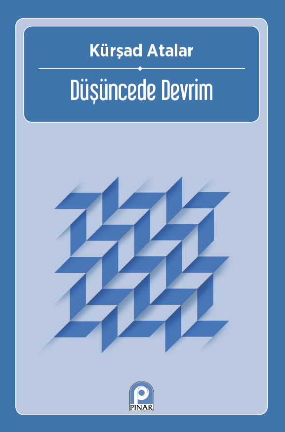 Düşüncede Devrim