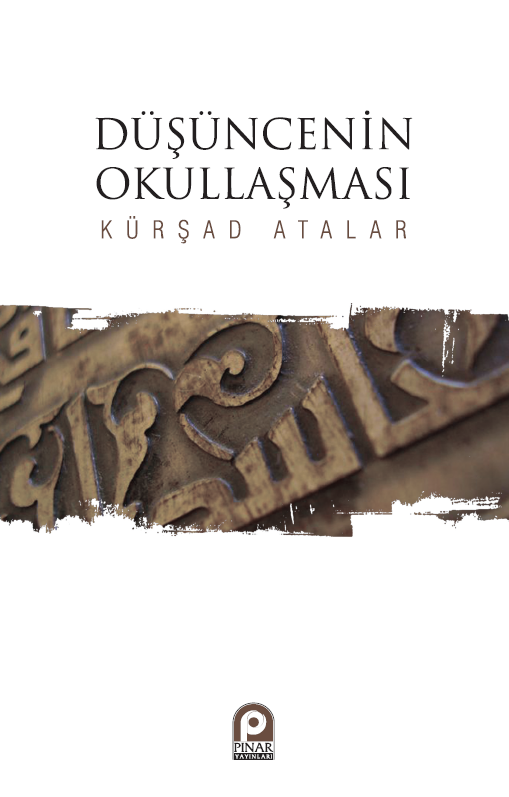 Düşüncenin Okullaşması