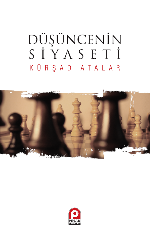 Düşüncenin Siyaseti