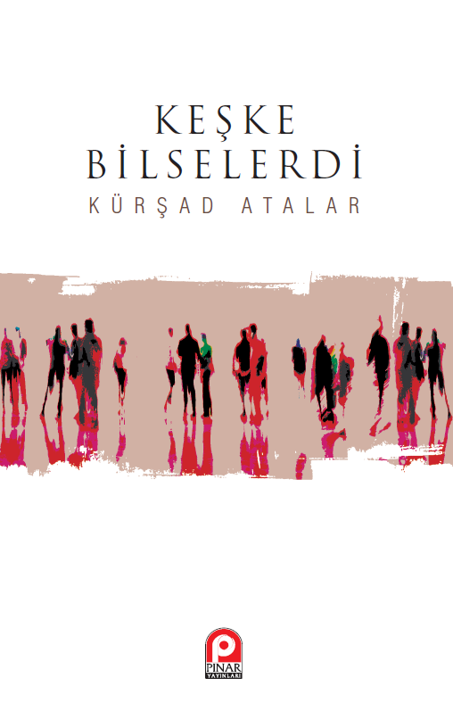 Keşke Bilselerdi