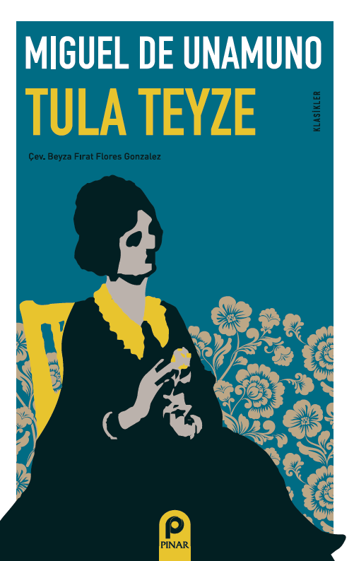 Tula Teyze