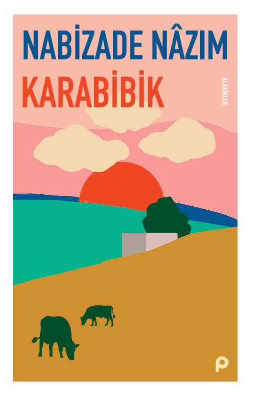 Karabibik
