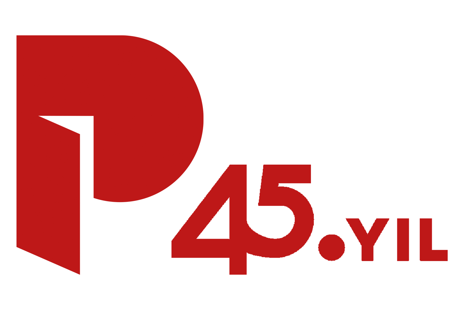 Pınar Yayınları