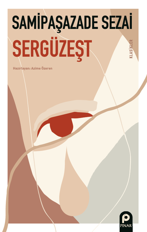 Sergüzeşt