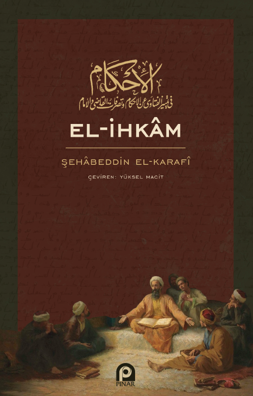 İhkam