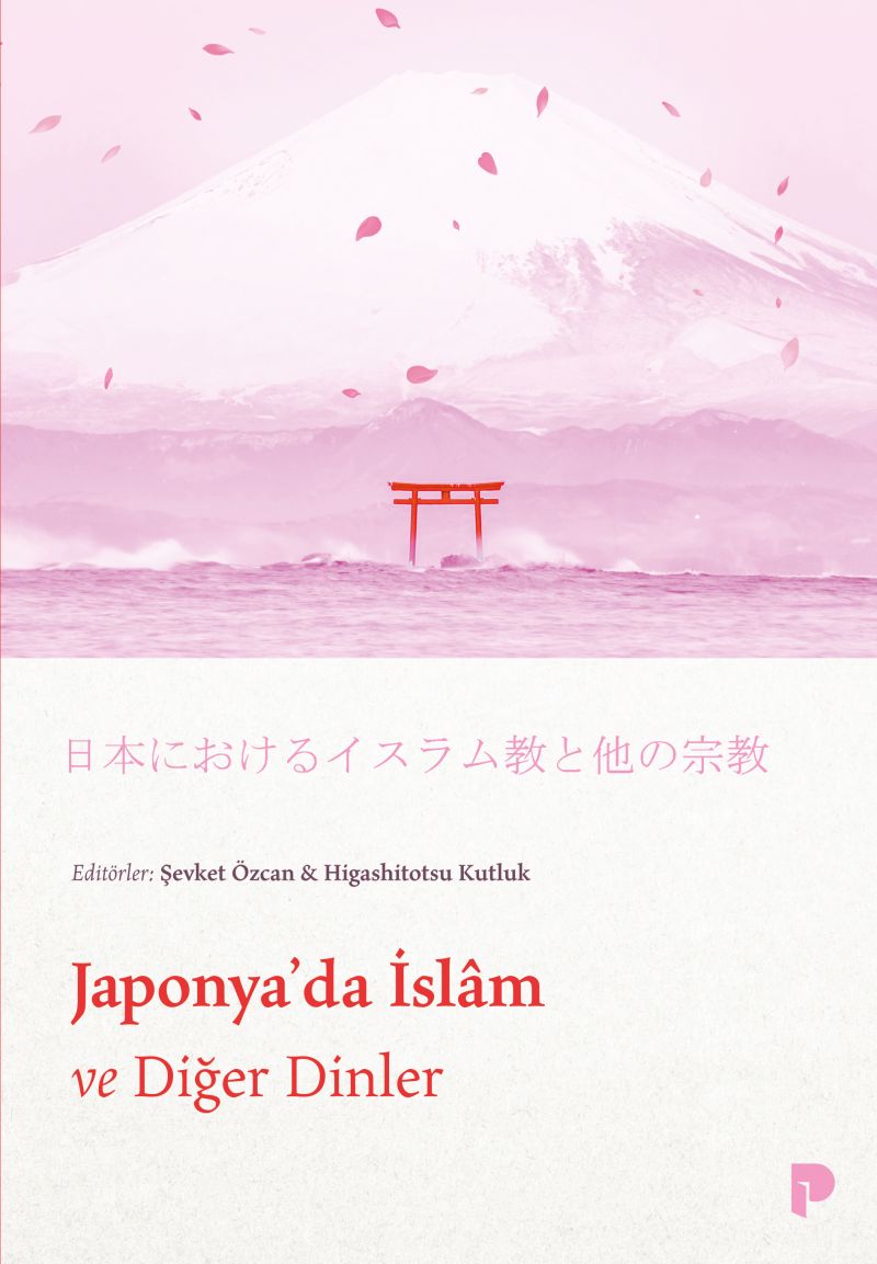 Japonya`da İslam ve Diğer Dinler