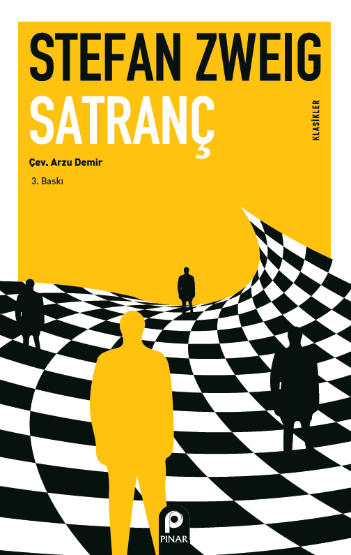 Satranç