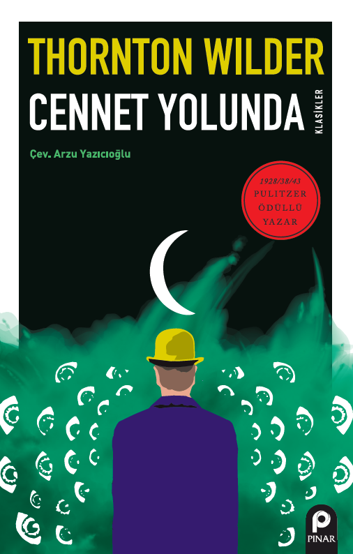 Cennet Yolunda - klasikler