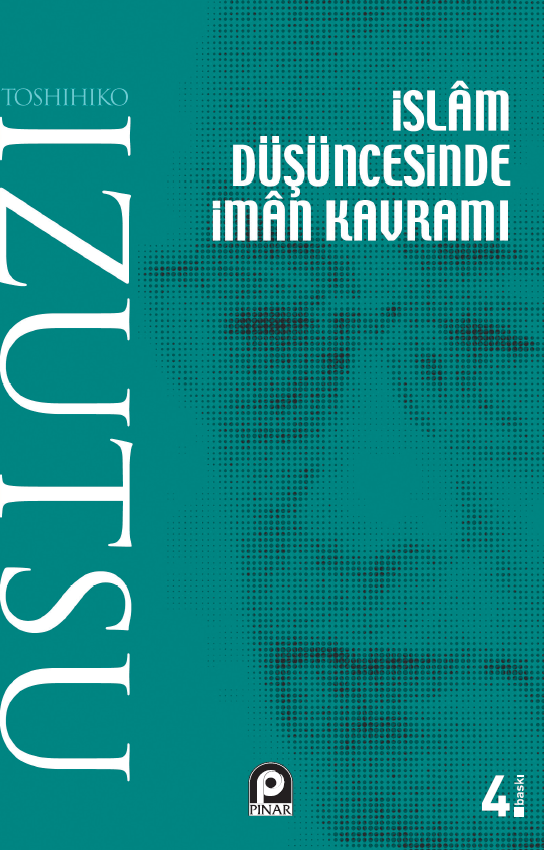 İslam Düşüncesinde İman Kavramı